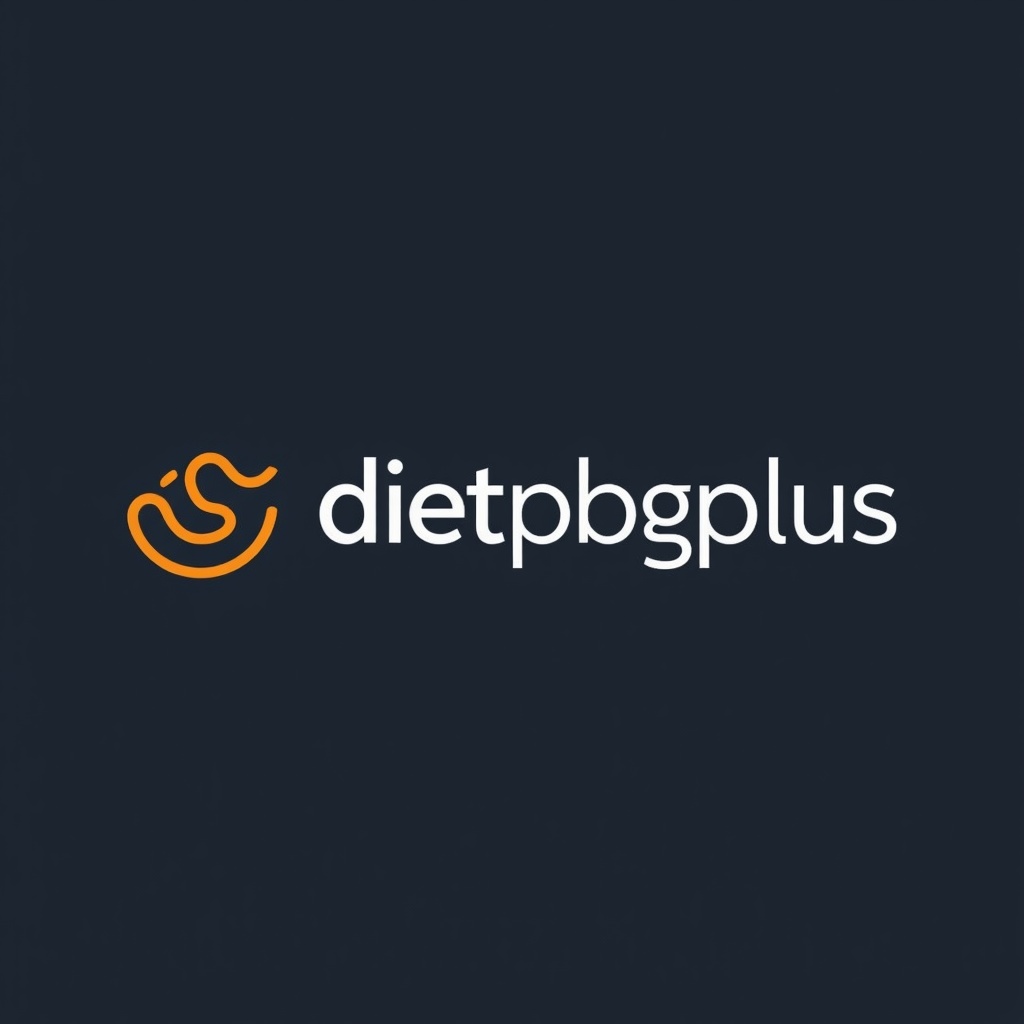 Dietpbg